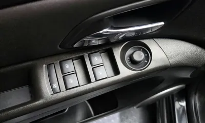 ChevroletGMDaewoo Cruze 2013, 150091 км, за 1445.09 USD - фото 16