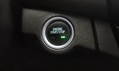 ChevroletGMDaewoo Cruze 2013, 150091 км, за 1445.09 USD - фото 18