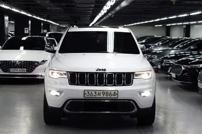 Jeep Cherokee 2019, 67500 км, за 12800.32 USD