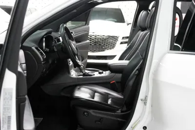 Jeep Cherokee 2019, 67500 км, за 12697.79 USD - фото 13