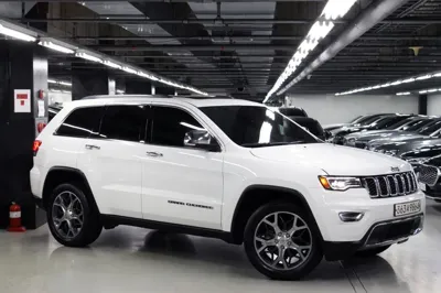 Jeep Cherokee 2019, 67500 км, за 12697.79 USD - фото 18