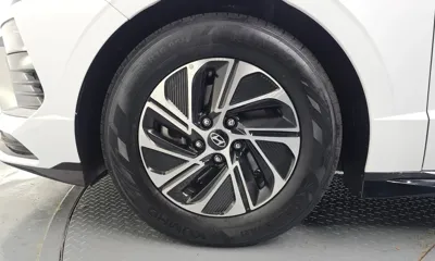 Hyundai Sonata 2024, 100760 км, за 15203.61 USD