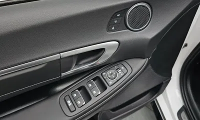 Hyundai Sonata 2024, 100760 км, за 15097.81 USD - фото 20