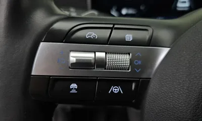 Hyundai Sonata 2024, 100760 км, за 15097.81 USD - фото 31