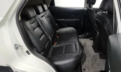 KG_Mobility_Ssangyong KORANDO 2021, 37793 км, за 11192.04 USD - фото 12