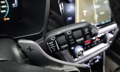 KG_Mobility_Ssangyong KORANDO 2021, 37793 км, за 11192.04 USD - фото 17