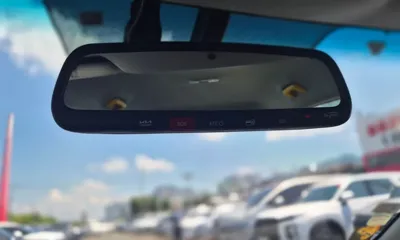 Kia Niro 2023, 227000 км, за 8533.54 USD - фото 8