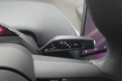Xiaomi Auto YU7 2025, 12400 км, за 45996 USD - фото 16