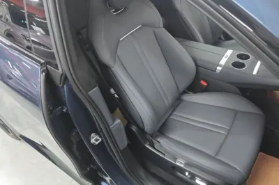 Xiaomi Auto YU7 2025, 12400 км, за 45996 USD - фото 19