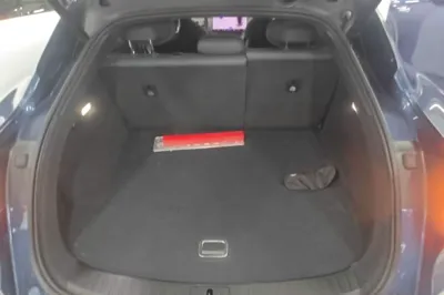 Xiaomi Auto YU7 2025, 12400 км, за 45996 USD - фото 22