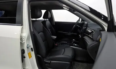 KG_Mobility_Ssangyong TIBOLI 2020, 43858 км, за 9124.33 USD - фото 10
