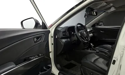KG_Mobility_Ssangyong TIBOLI 2020, 43858 км, за 9124.33 USD - фото 11