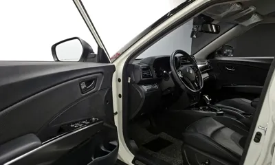KG_Mobility_Ssangyong TIBOLI 2020, 43858 км, за 9124.33 USD - фото 12