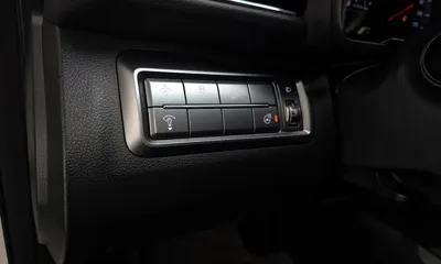 KG_Mobility_Ssangyong TIBOLI 2020, 43858 км, за 9124.33 USD - фото 16