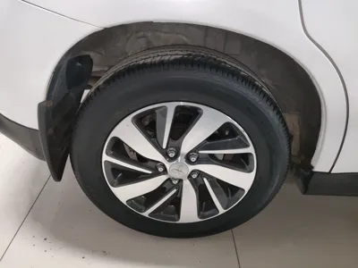 Mitsubishi ASX 2020, 28000 км, за 9937 USD - фото 10