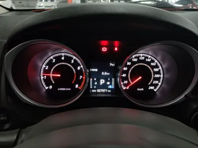 Mitsubishi ASX 2020, 28000 км, за 9937 USD - фото 13