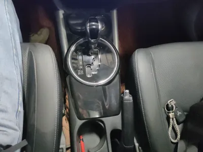 Mitsubishi ASX 2020, 28000 км, за 9937 USD - фото 15