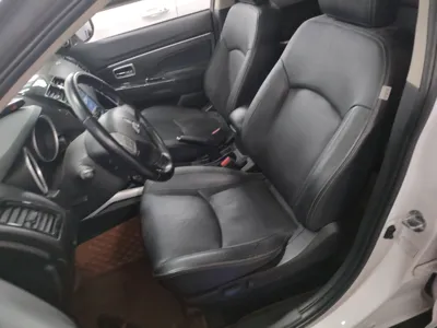 Mitsubishi ASX 2020, 28000 км, за 9937 USD - фото 16