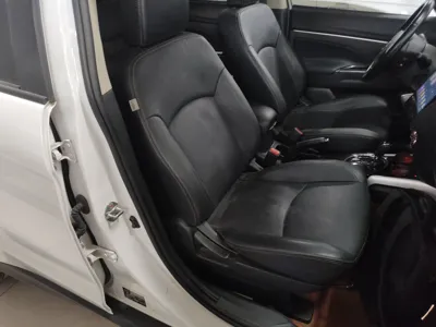 Mitsubishi ASX 2020, 28000 км, за 9937 USD - фото 23