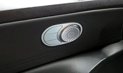 Hyundai Avante 2021, 62060 км, за 12165.93 USD - фото 20