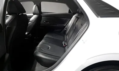 Hyundai Avante 2021, 62060 км, за 12165.93 USD - фото 26