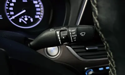 Hyundai Grandeur 2018, 117974 км, за 8400.07 USD - фото 17