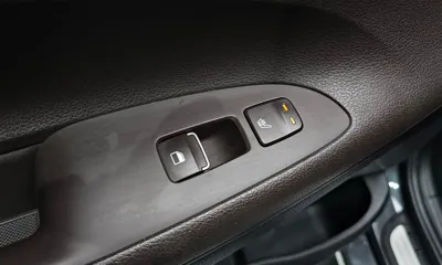 Hyundai Grandeur 2018, 117974 км, за 8400.07 USD - фото 20
