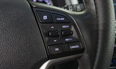 Hyundai Tucson 2016, 142591 км, за 6244.71 USD - фото 17