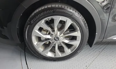 Kia Sorento 2021, 98716 км, за 16221.51 USD - фото 5