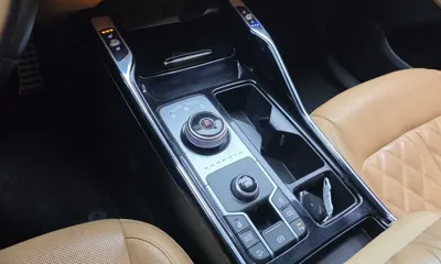 Kia Sorento 2021, 98716 км, за 16221.51 USD - фото 9