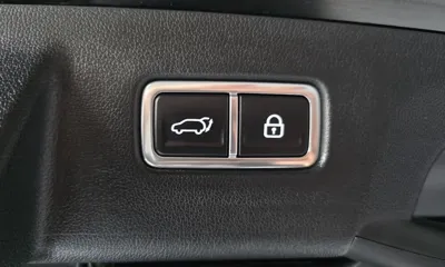 Kia Sorento 2021, 98716 км, за 16221.51 USD - фото 20