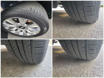 Hyundai Genesis 2010, 160107 км, за 2665.28 USD - фото 20