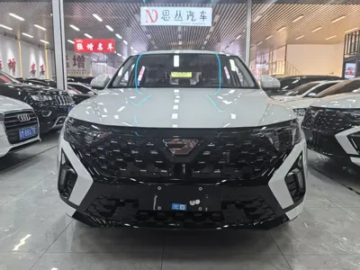 Jetta VS5 2026, 0 км, за 12771.97 USD