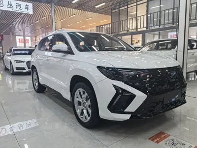 Jetta VS5 2026, 0 км, за 12771.97 USD