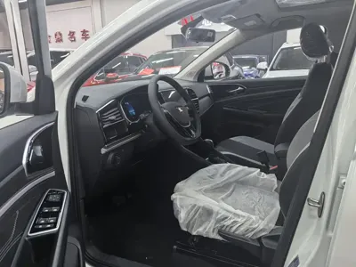 Jetta VS5 2026, 0 км, за 12771.97 USD