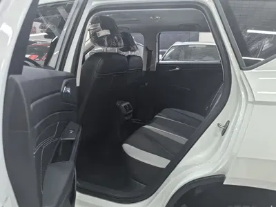 Jetta VS5 2026, 0 км, за 12771.97 USD - фото 6