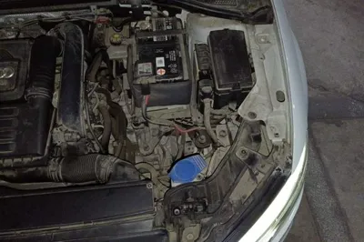 Audi A3 2018, 40599 км, за 8651 USD - фото 22