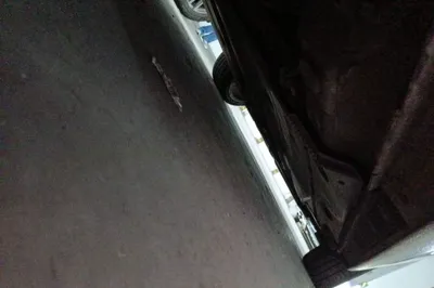 Audi A3 2018, 40599 км, за 8651 USD - фото 29