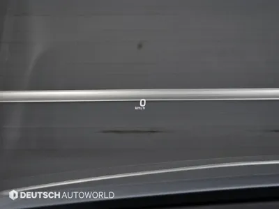 Hyundai Equus 2015, 171471 км, за 3872.92 USD - фото 18
