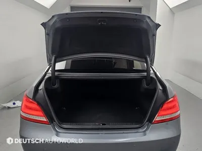 Hyundai Equus 2015, 171471 км, за 3872.92 USD - фото 20
