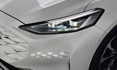 Kia K8 2022, 32453 км, за 18183.01 USD - фото 23