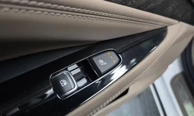 Kia K8 2022, 32453 км, за 18183.01 USD - фото 28