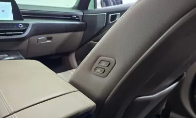 Kia K8 2022, 32453 км, за 18183.01 USD - фото 29