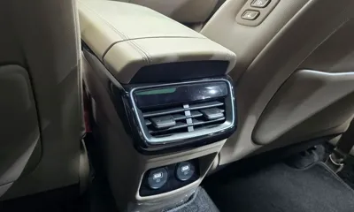 Kia K8 2022, 32453 км, за 18183.01 USD - фото 31