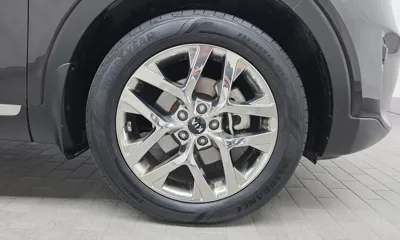 Kia Sorento 2020, 64659 км, за 14569.52 USD