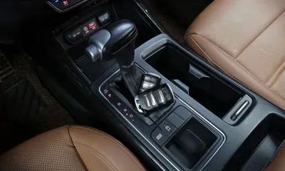 Kia Sorento 2020, 64659 км, за 14569.52 USD - фото 9