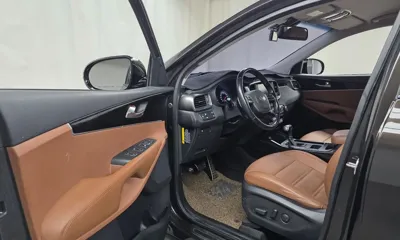 Kia Sorento 2020, 64659 км, за 14569.52 USD - фото 10