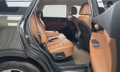 Kia Sorento 2020, 64659 км, за 14569.52 USD - фото 12