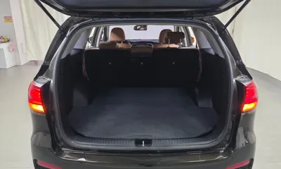 Kia Sorento 2020, 64659 км, за 14569.52 USD - фото 20