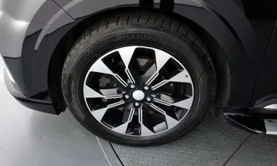 Kia Canival 2021, 135438 км, за 18307.73 USD